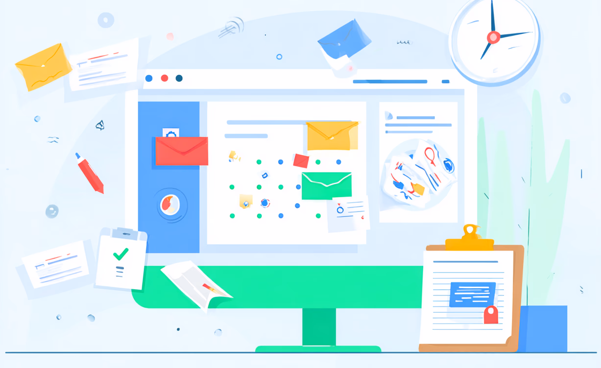 Contract Hound alternatives for SaaS contract renewal tracking in 2026