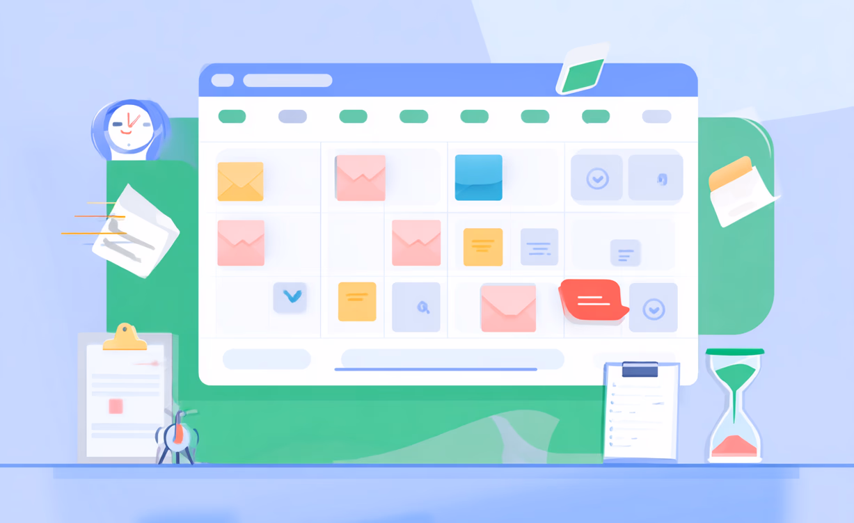 ContractSafe alternatives for contract management and renewal tracking