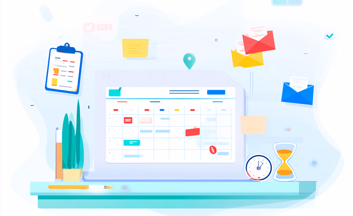 Step-by-step SaaS spend audit to find hidden subscriptions and cut wasted software spend