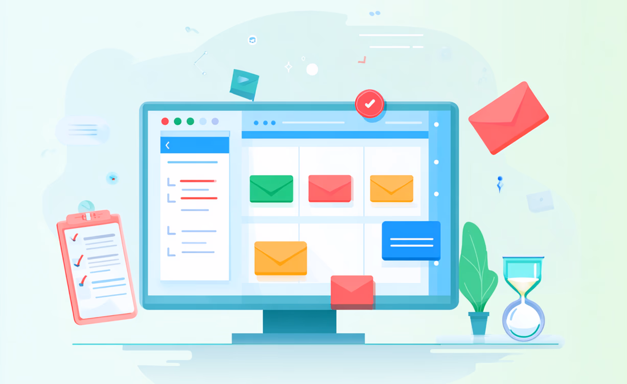 Sastrify alternatives for SaaS procurement and renewal tracking