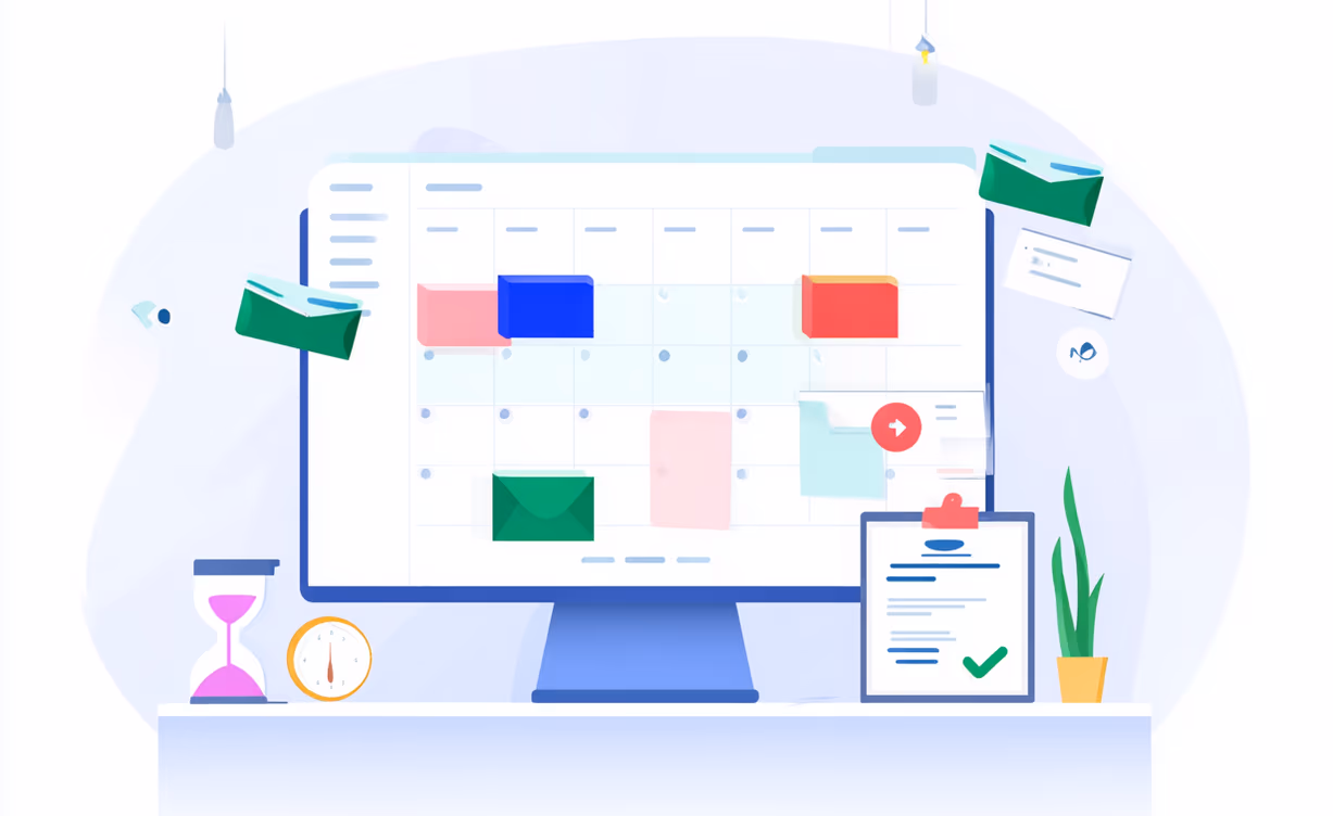Spendhound alternatives for SaaS renewal tracking and spend management