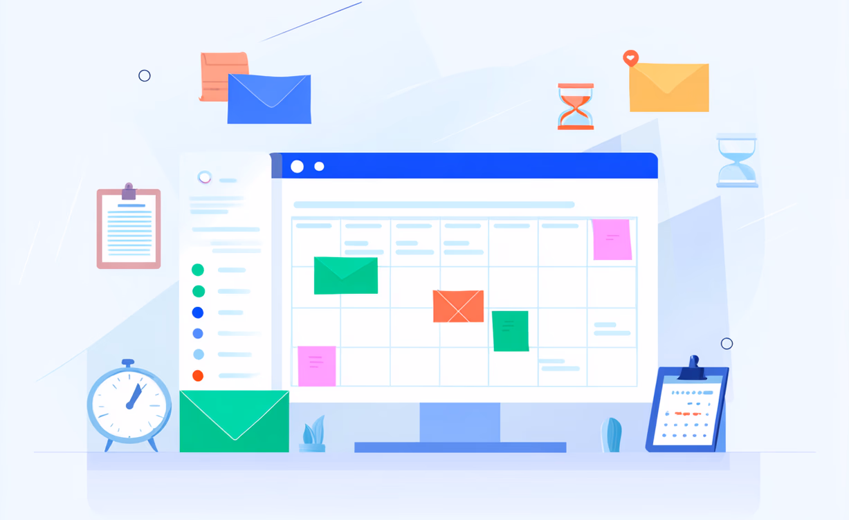 Managing SaaS renewals in a spreadsheet vs using a dedicated tool like Termedora