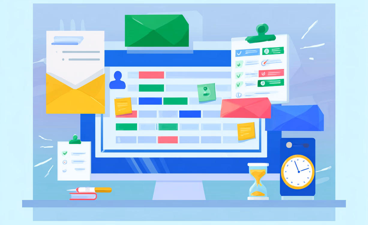 Stitchflow alternatives for SaaS contract renewal tracking in 2026