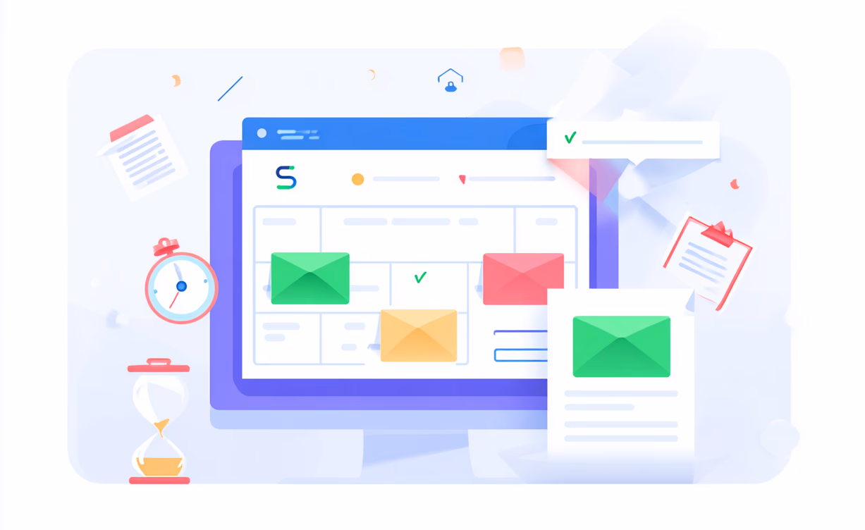 Stitchflow vs Termedora comparison for SaaS contract renewal tracking