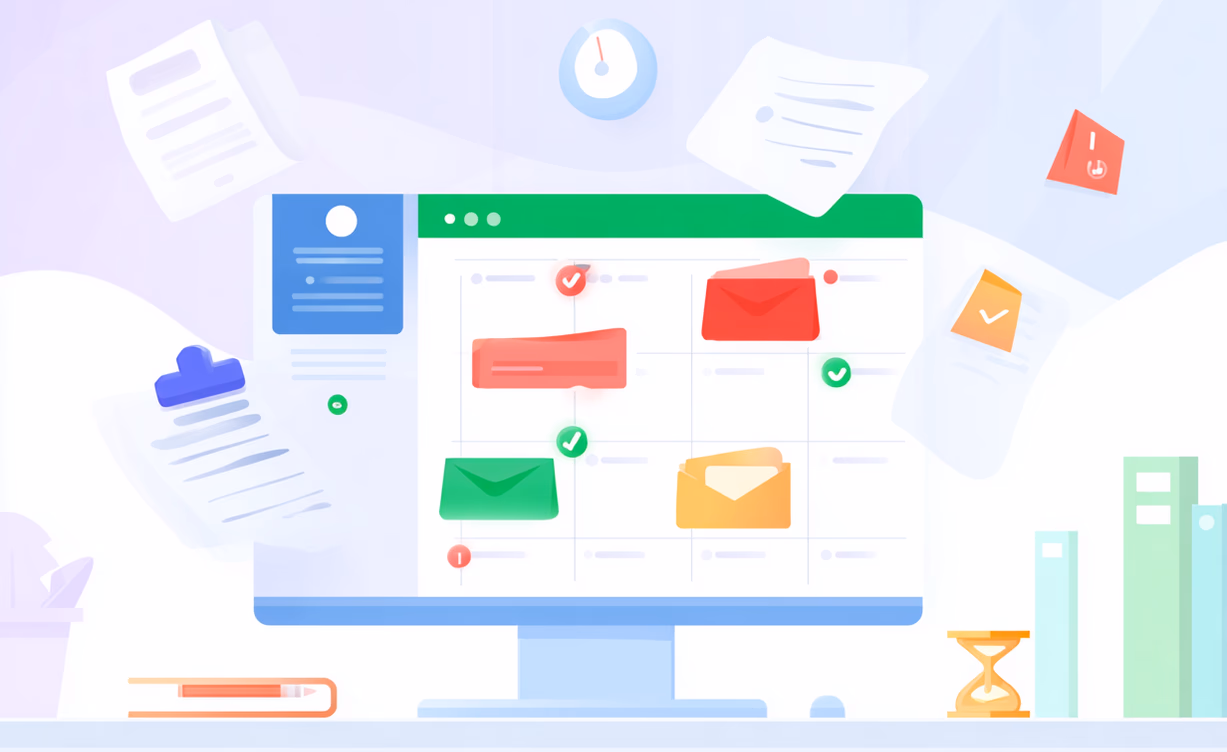 Vendr vs Termedora comparison for SaaS renewal management