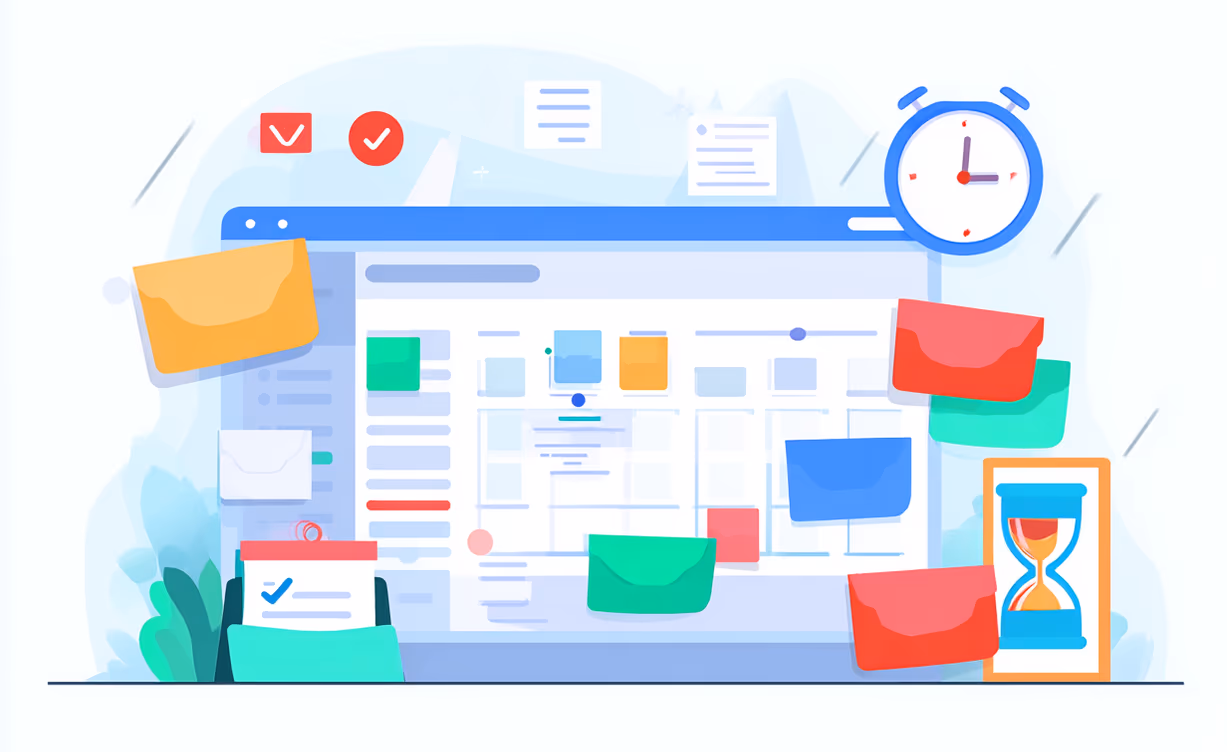 Zapier vs Termedora for contract renewal reminder automation